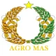 Agro Mas