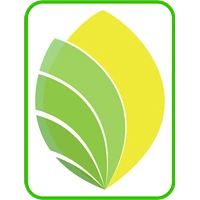 Agro Nusantara Indonesia