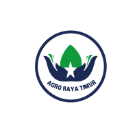 Agro Raya Timur