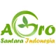Agro Santara Indonesia