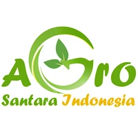 Agro Santara Indonesia