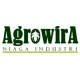 Agrowira Niaga Industri