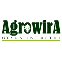 Agrowira Niaga Industri
