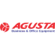 Agusta Triasa