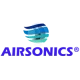 Airsonics Daya Cipta