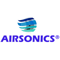 Airsonics Daya Cipta