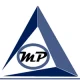 Airtek Multi Persada