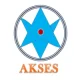 Aksha Sinergi Sukses Industri