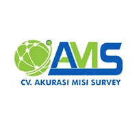 Akurasi Misi Survey