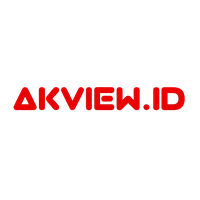 Akview Cipta Kreasindo