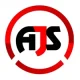 Al Fazza Jaya Safety