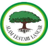 Alam Lestari Lancar