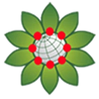 Alat Ukur Indosurta