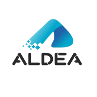 Aldea Bintang Berlian