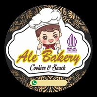 Ale Bakery