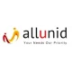 Allunid Nusantara Globalindo