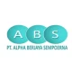 Alpha Berjaya Sempoerna