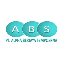 Alpha Berjaya Sempoerna