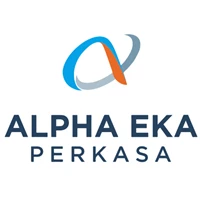 Alpha Eka Perkasa