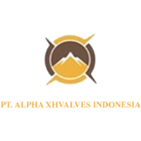 Alpha Xhvalves Indonesia
