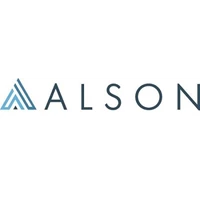 Alson Integra Lumindo