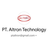 Altron Technology