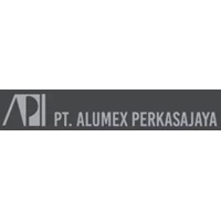 Alumex Perkasajaya