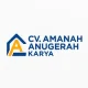 Amanah Anugerah Karya
