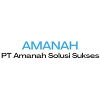Amanah Solusi Sukses