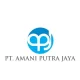 Amani Putra Jaya