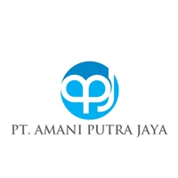 Amani Putra Jaya