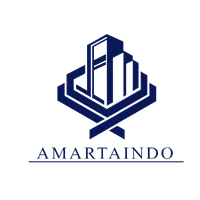 Amartaindo