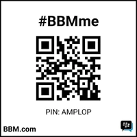 Amplopindo