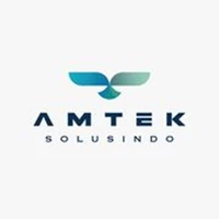 Amtek Solusindo