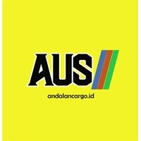 Andalan Utama Servis