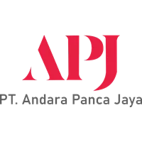 Andara Panca Jaya (Andara Home)