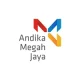 Andika Megah Jaya