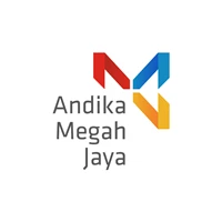 Andika Megah Jaya
