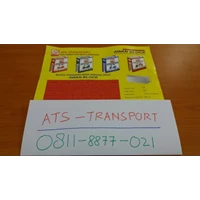 Andri Tangguh Sentosa