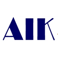 Aneka Inter Kencana