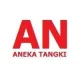 Aneka Tangki Indonesia
