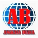 Angkasa Buana