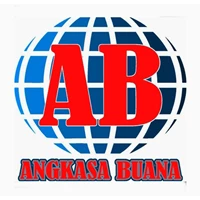 Angkasa Buana