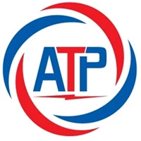 Angsana Tugu Perkasa