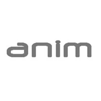 Anim Sinergi Intipratama