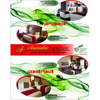 Aninda Furniture