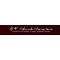 Anindo Furniture