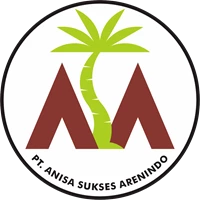 Anisa Sukses Arenindo