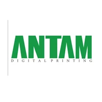 Antam Digital Printing