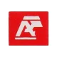 Antara Tetap Jaya